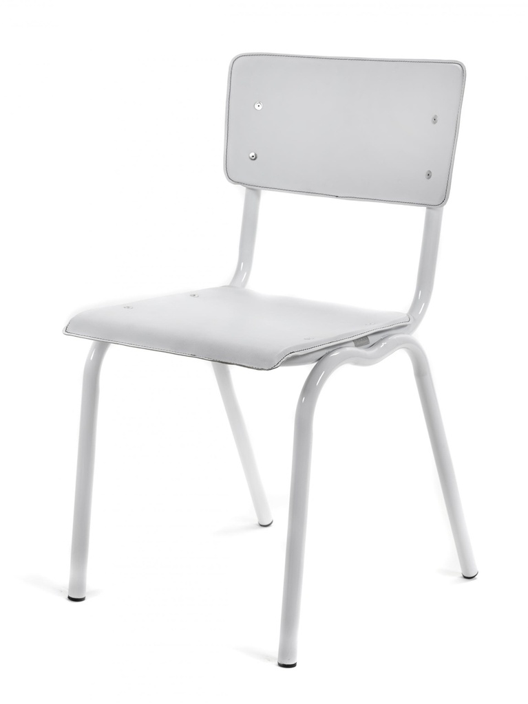 Serax Vinyl Vinyl stoel