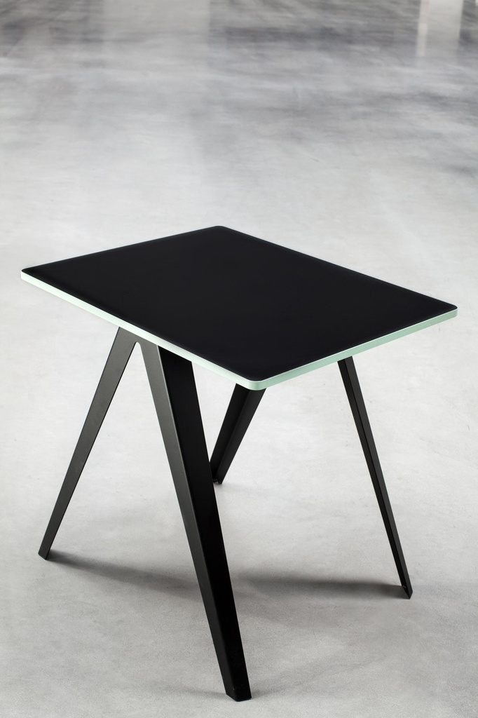 Serax Sanba tafel 60 x 75