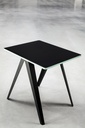 Serax Sanba tafel 60 x 75