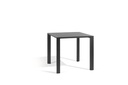 Diphano Metris Alu tafel 80 x 80