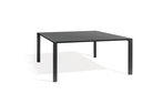 Diphano Metrix Alu tafel 160 x 160 vierkant
