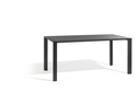 Diphano Metris Alu tafel H75