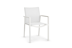 Diphano Alexa armchair