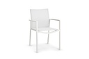 Diphano Alexa armchair