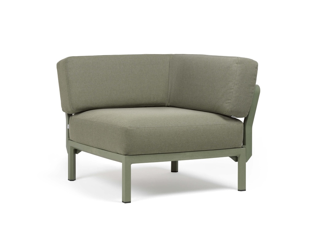 Nardi Maximo Elemento Angolo Cactus