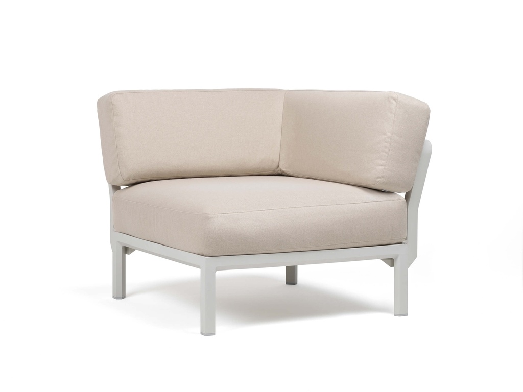 Nardi Maximo Elemento Angolo Gesso