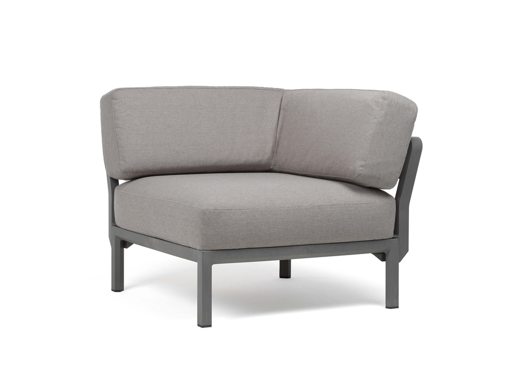 Nardi Maximo Elemento Angolo Basalto