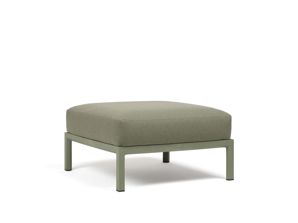 Nardi Maximo Pouf Cactus