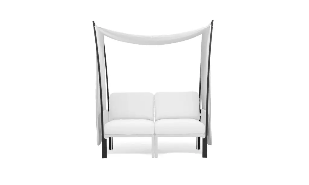 Nardi Komodo Ombra 2