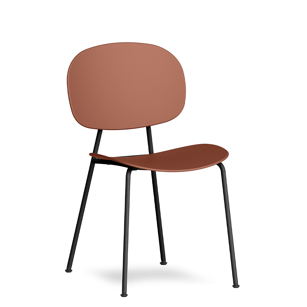 Infiniti Tondina Pop (Oxide Red 3009F)