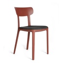 Infiniti Canova outdoor