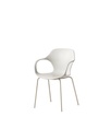 Connubia Ops armchair