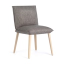 Mobitec Soft without armrests
