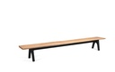 Diphano Pure Bank