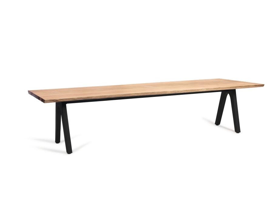 Diphano Pure Tafel (240x100)