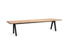 Diphano Pure Tafel