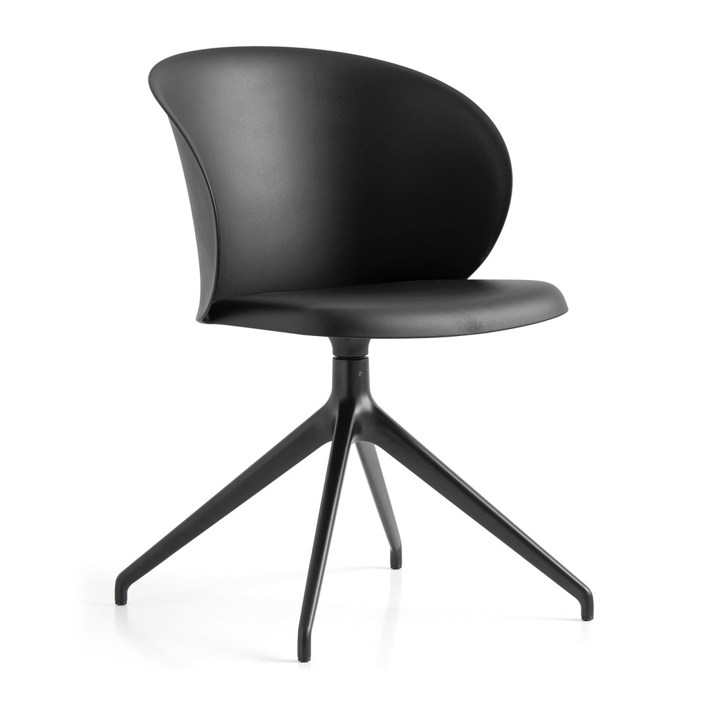Connubia Tuka swivel