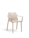 Nardi Tiberina Armchair
