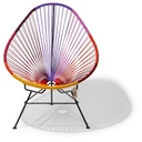Fair Furniture Acapulco stoel