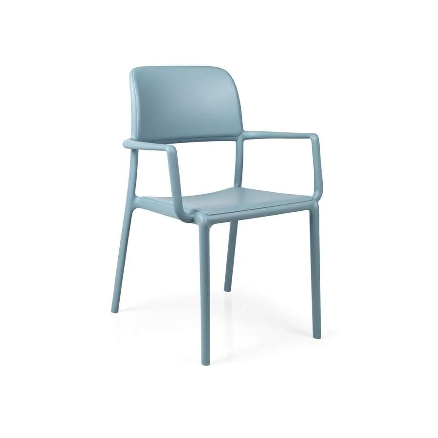 Nardi Riva Armchair