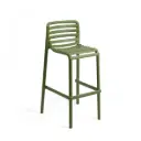 Nardi Doga Stool H75