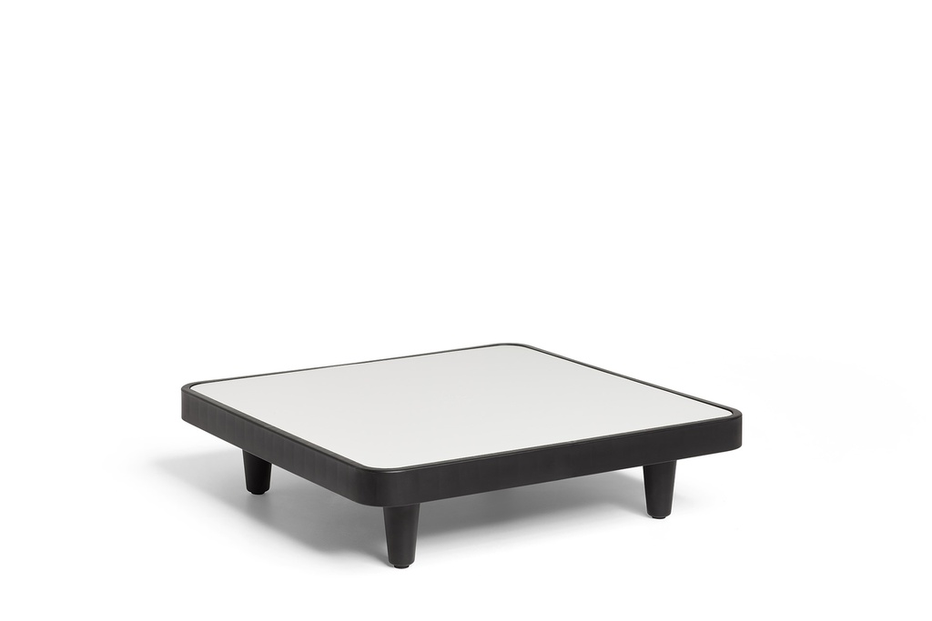 Fatboy Paletti Table (Light Grey)