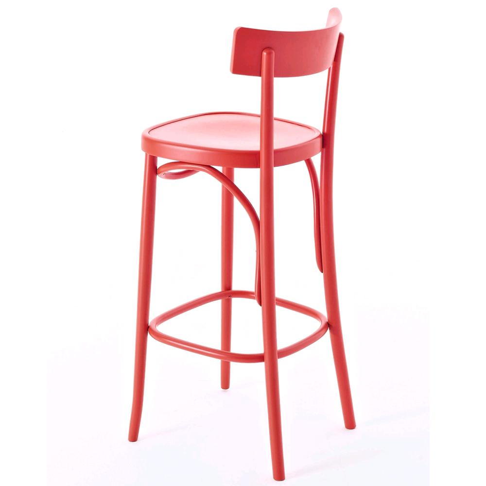 Colico Brera.SS (Grijs)