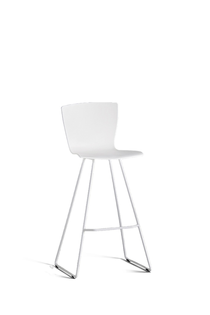 Colico Rap.SL. SS (Wit)