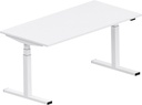 Nowy Styl E-Model 2.0 Zit-Sta Bureau