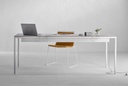 Ondarreta Dry desk