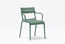 Pedrali Souvenir armchair