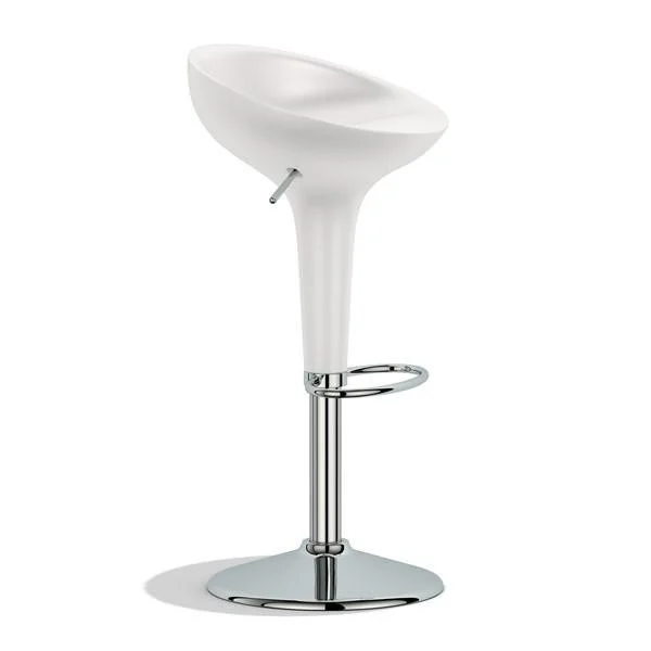 Magis Bombo (White 1690C)