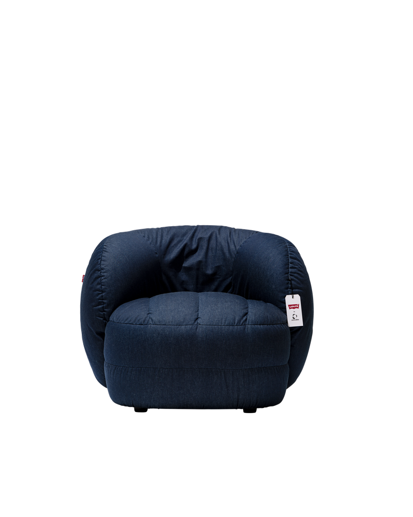 Connubia Reef (Citroen)