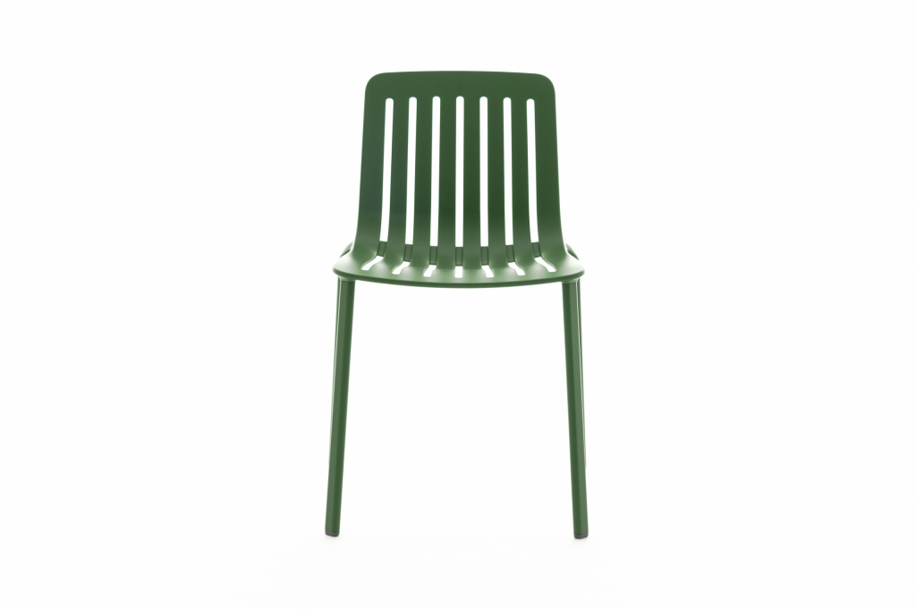 Magis Plato chair (Black)