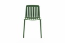 Magis Plato chair