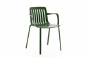 Magis Plato armchair