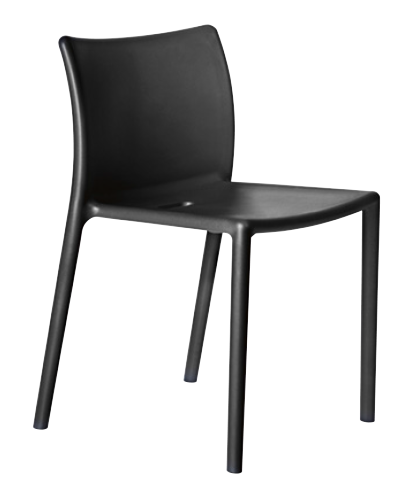 Magis Air chair (Beige)