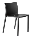 Magis Air chair