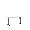 Zit-Sta bureau eComo