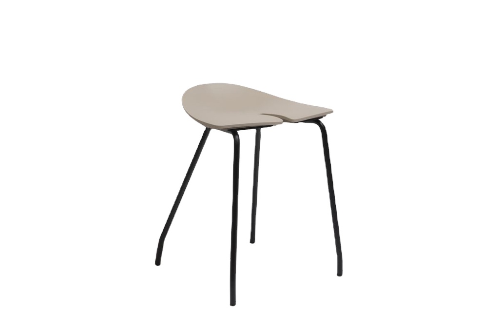 Ondarreta Ant H47 (Navy Blue Nsc 8010 R70R, H47)