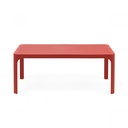 Nardi Net Table 100 h40