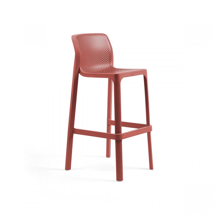 Nardi Net stool H75