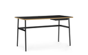 Normann Copenhagen Journal desk Bureau