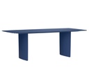 MIDJ Foil glass