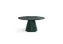 MIDJ Plissé marble