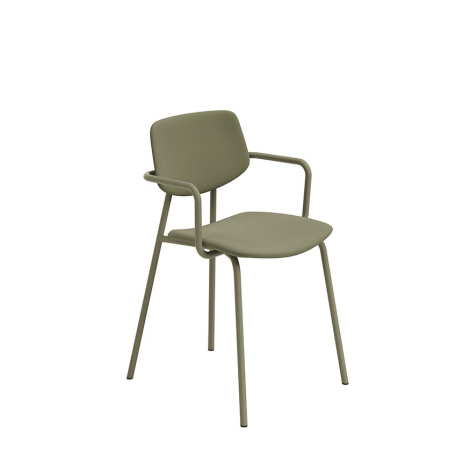 Perfecta Lago Armstoel