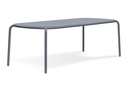 Fatboy Toni Tablo 220x105