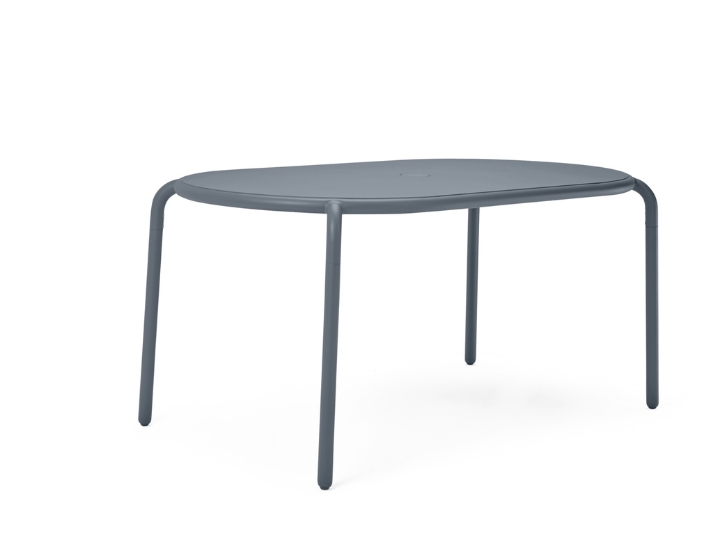 Fatboy Toni Tavolo 160x90