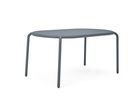 Fatboy Toni Tavolo 160x90