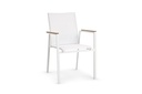 Diphano Selecta dining chair